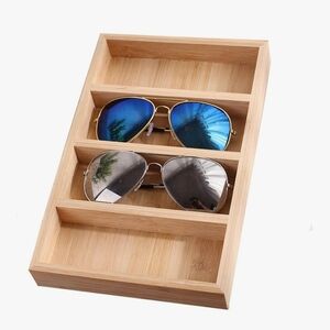 NWOT, Eyewear Or Sunglasses Display
